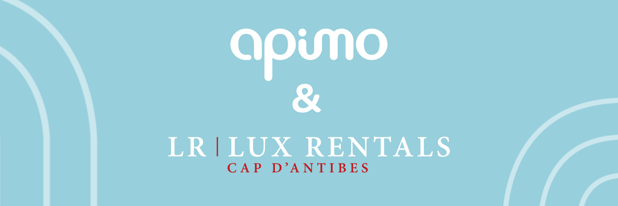 Lux Rentals : Une agence d'exception au Cap d’Antibes