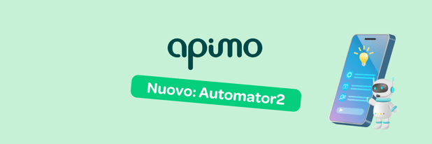 Automator 2 : un'interfaccia intuitiva per automatizzare le vostre attività