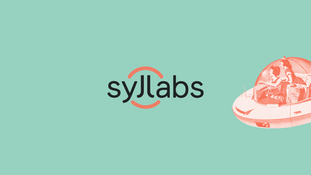 Apimo & Syllabs : une nouvelle expérience utilisateur