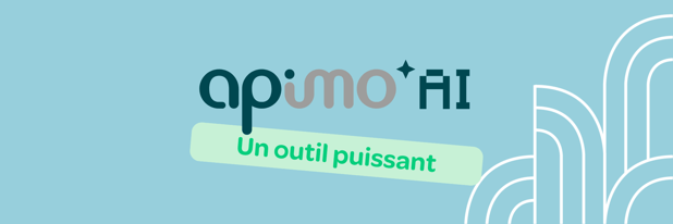 Optimisez vos annonces immobilières avec l’intelligence artificielle