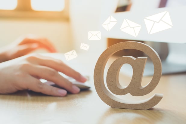 Améliorez la délivrabilité de vos emails