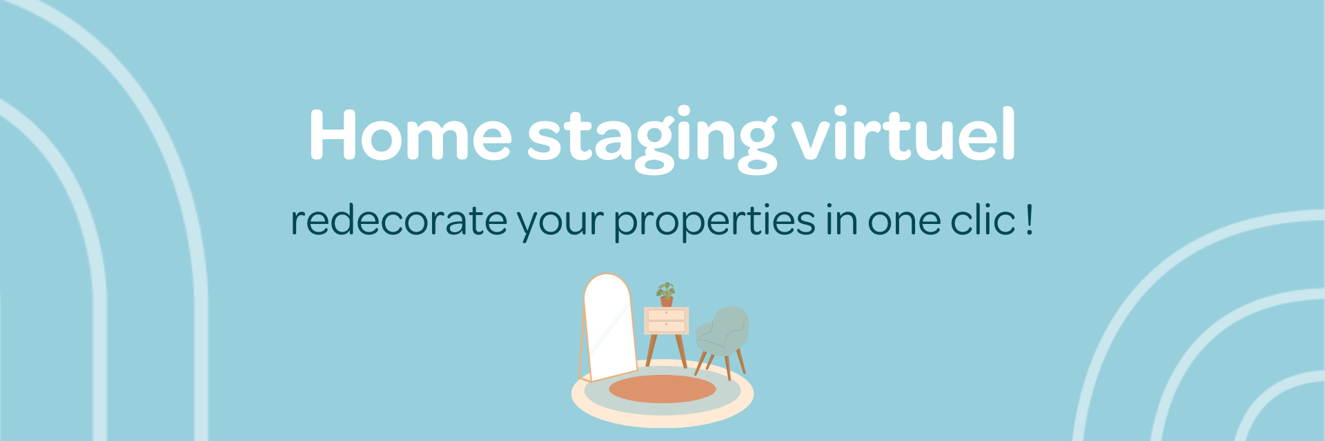 home-staging-virtuel